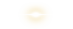 light-1
